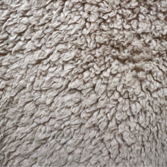 the sweater project Hoodie NWT - Picture 4 of 7